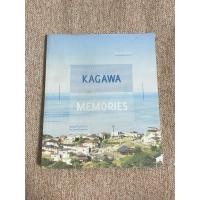 ราคา KAGAWA MEMORIES : วันเวลาในคางาวะ (B7) (43258945578)