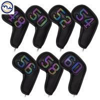 ราคา ใหม่กอล์ฟแซนด์กอล์ฟชุดไม้ตีเหล็กชุดไม้ตีขายร้อนชุดไม้ตีgolfอุปกรณ์ป้องกันหัวก้าน K6FC (24004871857)