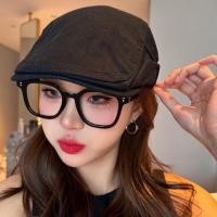 ราคา หมวก ติ่งลี่ เจ้าพ่อเซี่ยงไฮ้ ชายได้หญิงได้ (24660961108)