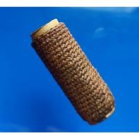 ราคา ตะกรุดหลวงพ่อทาวัดทะเนียงแตก (19369173518)