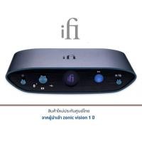 ราคา iFi Audio ZEN One Signature DAC (25737939238)