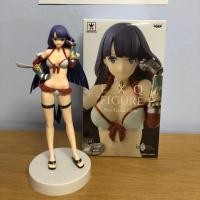 ราคา Fate/Grand Order EXQ Figure (4718369743)