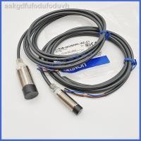 ราคา ✕สวิตช์ความใกล้เคียงของ Omron E2B-M12KN05-WZ-C1/LS04/KS08/KN20/LN30/B1/B2/C2 (19636992569)