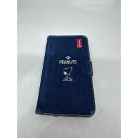 ราคา เคสโทรศัพท์ Peanuts Snoopy สำหรับ iphone 6/6s, 7, 8 (25014683015)