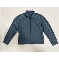 ราคา Grand Sport เสื้อแขนยาว (40674138175)