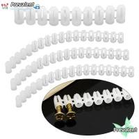 ราคา PREVALENT สลักเกลียวขยาย, สมอปลั๊กติดผนัง M4, บานพับบานพับท่อคอลัมน์พลาสติกขยายหลอดฮาร์ดแวร์ (56252298346)