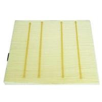 ราคา กรองอากาศ Isuzu อีซูซุ D-Max,Mu-X 2012-2016 V-Cross (เครื่อง 2.5),D-Max 2017 Blue Power (เครื่อง 1.9) By D Filter (ไส้กร (2725802909)