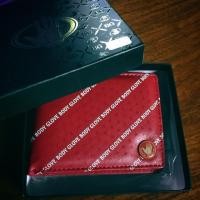 ราคา กระเป๋า Body glove (638271120)