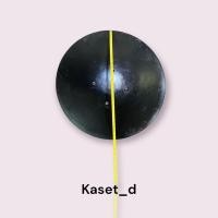 ราคา ใบผานบุกเบิก26"หนา6มม (18672430321)