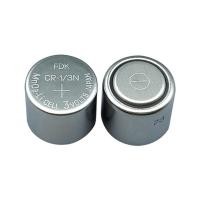 ราคา ถ่านFDK CR1/3N Lithium 3V ของแท้ 1 ก้อน (29862797083)