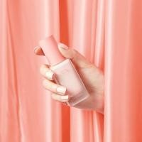 ราคา VDL Velvet Blur Primer (2081918950)