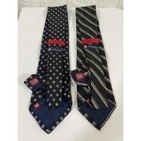 ราคา เนคไทมือสองสภาพดี พร้อมส่งCHAPS (23611781796)