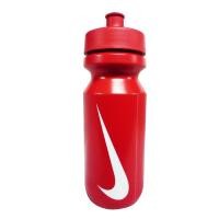 ราคา Nike กระบอกน้ำ Big Mouth Water Bottle 22Oz B17660 R(350) (5705456172)