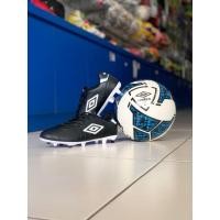 ราคา Umbro NEO SWERVE FUTSAL BALL (24454833925)