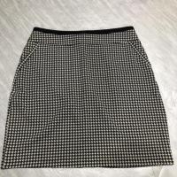 ราคา กระโปรงทำงานลายหลุยส์ (20277131844)