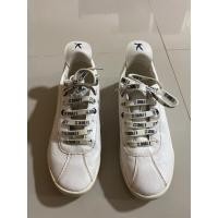 ราคา รองเท้า CC DOUBLE O แท้ (20275799351)