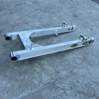 ราคา สวิงอาร์ม DKT W110i กล่องคีบ ยืด2นิ้ว. (28827885630)