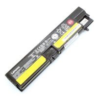 ราคา แบตเตอรี่ IBM/Lenovo ThinkPad E570 E570C E575 Series (7826139723)