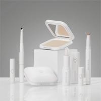 ราคา SRICHAND ACE OF COLLECTION ศรีจันทร์ เอจ ออฟ คอเลคชั่น ของแท้ 100% ส่งใว (22114867155)