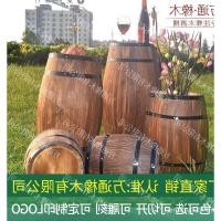 ราคา โอ๊คตกแต่งถังไวน์ไม้เนื้อแข็งบาร์ แหล่งที่มา งานแต่งงานถังไวน์เบียร์ถังไวน์แดงตกแต่งนิทรรศการอุปกรณ์ประกอบฉากคงที่ โวลต์8เฒ่า (52102419768)