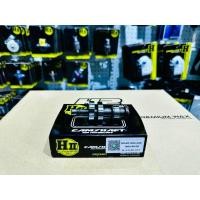 ราคา แคมซิ่ง HII เฮงสุพรรณแคมซิ่งลูก56-57 (#6.0)วาล์วโซนิค Wave125i LED2018-2022/MSX/ปลาวาฬปี 2012-2017 (43373174937)