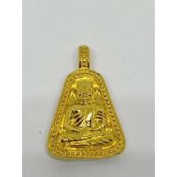 ราคา หลวงพ่อเงิน พุทธโชติ (15661517702)