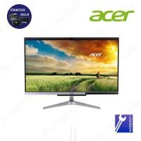 ราคา ALL-IN-ONE (ออลอินวัน) ACER ASPIRE C24-320-A98G1T23MI/T003 (8036354931)