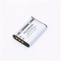 ราคา แบตกล้อง Olympus รุ่น LI-60B (899765040)