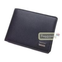 ราคา Guy Laroche แท้!!! กระเป๋าสตางค์ใบสั้น หนังนิ่ม (983743996)