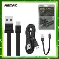 ราคา REMAX DATA Cable TENGY SERIES For Micro USB RC-062m (สายชาร์จ 2 เส้น) (5775975872)