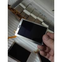 ราคา อะไหล่เดิมสําหรับ Nintendo 3DS ด้านบน LCD เปลี่ยนอะไหล่ซ่อม (29077605874)