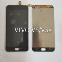 ราคา จอ วีโว่ V5/V5s/Y67 จอชุดพร้อมทัชกรีน (6430165797)