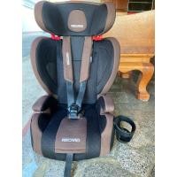 ราคา คาร์ซีท RECARO Start - J1 สีน้ำตาล (14796147364)