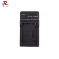 ราคา Dmw-bcj13e ที่ชาร์จแบตเตอรี่กล้อง สําหรับ Panasonic DMC-LX5 LX6 LX7 GK D-LUX6 D-LUX5 (25524148399)