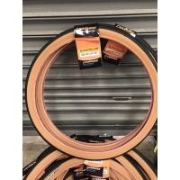 ราคา ยางนอกรถจักรยาน ขนาด 20x1.35 compass (19143272875)