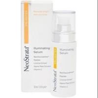 ราคา PRE-OEDER NeoStrata Enlighten Illuminating Serum 30ml (7302287695)