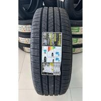ราคา 265/65R17 112H BLACKHAWK AGILITY SUV ยางใหม่ปี2024ราคา1เส้นแถมจุ๊บลมยางแท้ มีรับประกันนาน2ปี (43358673663)