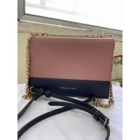 ราคา กระเป๋า charles & keith ของแท้ (8950106495)