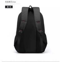 ราคา 2021 [100% Original]BINBOND Hot Sale Swiss Gear Laptop 15 inch SWISS Men and Women Backpack Compute (27551732077)