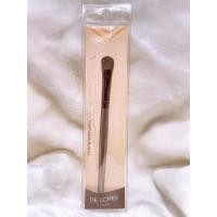 ราคา Mei Linda The Copper Eyeshadow Brush แปรงปัดอายแชโดว์แบน (L) (5791515777)