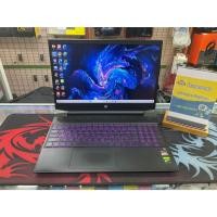 ราคา HP Pavilion Gaming 15-ec0033ax มือสอง (13371006682)