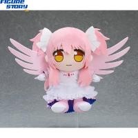 ราคา *พรี-ออเดอร์* Kuripan Plushieie Movie Puella Magi Madoka Magica the Movie: Rebellion Ultimate Madoka (42559433969)