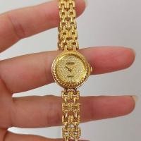 ราคา นาฬิกา Aureole มือสอง ของแท้ 100% (20690191222)