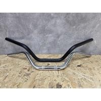 ราคา แฮนด์นิ้ว 25 มม. แฮนด์ยกสูง 4 นิ้ว (24267901020)