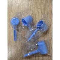 ราคา (1ชิ้น)ช้อนตักเอนชัวร์ Ensure (ช้อนตักนมผง)ช้อนเอนชัวร์ของแท้ครับ (26565785663)