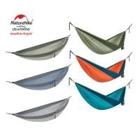 ราคา Naturehike Thailand เปล Ultralight swing hammock (17824921103)