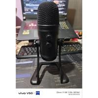 ราคา ไมค์อัดเสียง มือสอง FIFINE K690 (43803598088)