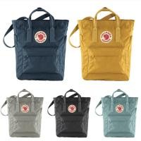ราคา ♞,♘แท้ Kanken School bags, Totepack, men's bags, women's bags colour Classic and Mini by Fjallraven (25185322479)