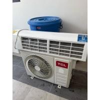 ราคา แอร์มือ2tcl24,000btu (28185388462)