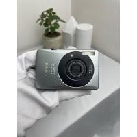 ราคา Canon ixus75/ixy90 superrare รุ่นคุณวินเมธาวิน (29403903534)